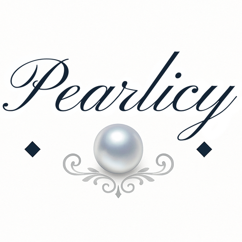 Pearlicy