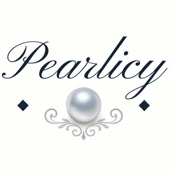 Pearlicy