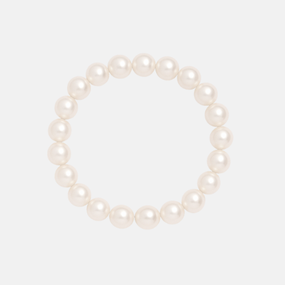 Pearl Bracelet